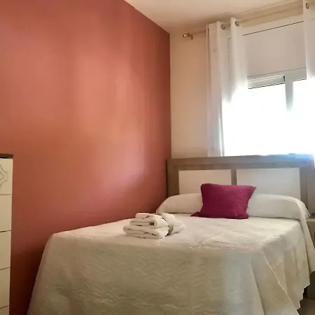 Sitges Soledad 15 Minutes Drive From Sitges Xxl Swimming Pool 12 P Olivella