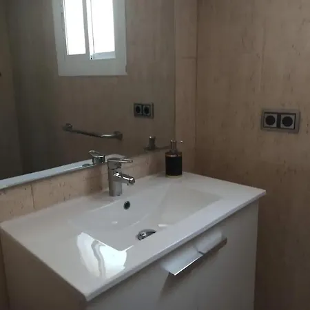 Sitges Soledad 15 Minutes Drive From Sitges Xxl Swimming Pool 12 P Villa Olivella