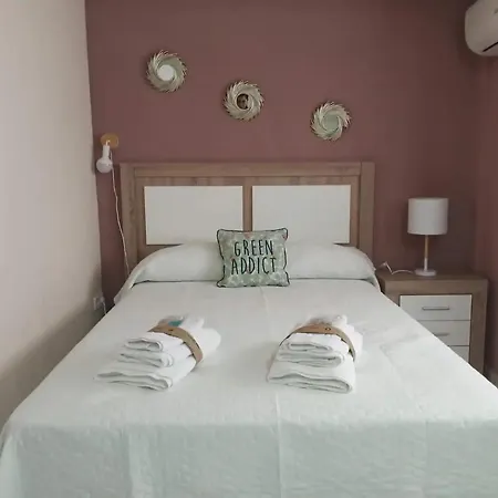Sitges Soledad 15 Minutes Drive From Sitges Xxl Swimming Pool 12 P * Olivella