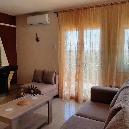 Sitges Soledad 15 Minutes Drive From Sitges Xxl Swimming Pool 12 P * Olivella