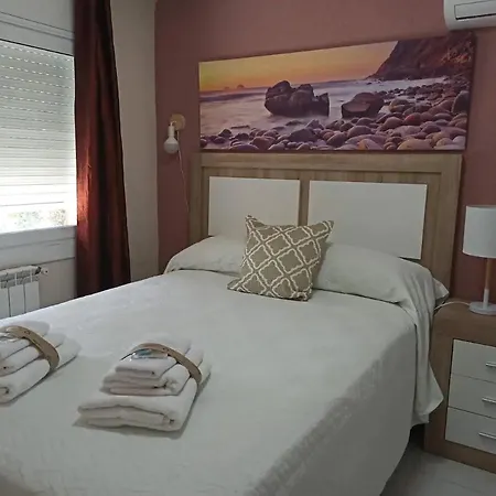 Villa Sitges Soledad 15 Minutes Drive From Sitges Xxl Swimming Pool 12 P *