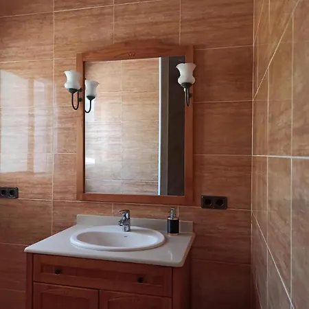 Sitges Soledad 15 Minutes Drive From Sitges Xxl Swimming Pool 12 P * Olivella