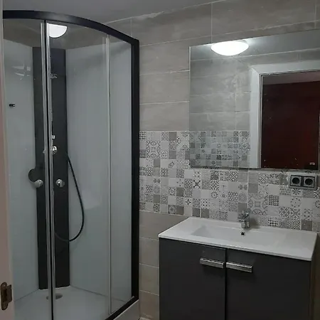 Sitges Soledad 15 Minutes Drive From Sitges Xxl Swimming Pool 12 P *
