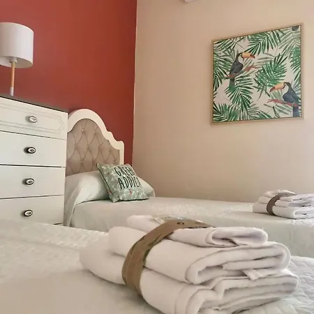 Villa Sitges Soledad 15 Minutes Drive From Sitges Xxl Swimming Pool 12 P Olivella