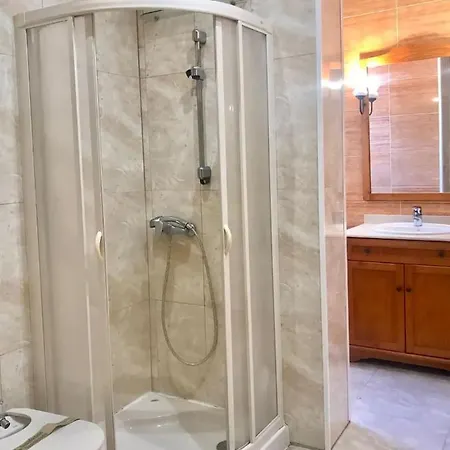 Sitges Soledad 15 Minutes Drive From Sitges Xxl Swimming Pool 12 P * Olivella