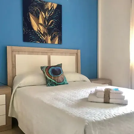 Sitges Soledad 15 Minutes Drive From Sitges Xxl Swimming Pool 12 P * Olivella
