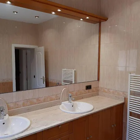 Sitges Soledad 15 Minutes Drive From Sitges Xxl Swimming Pool 12 P